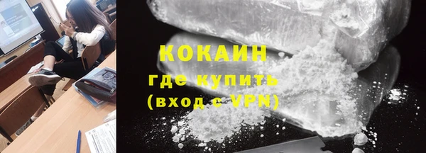 гидра Бородино