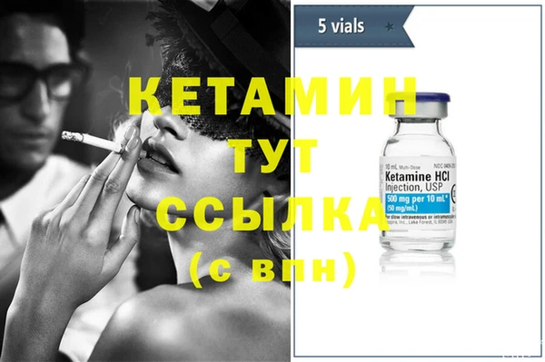 гидра Бородино