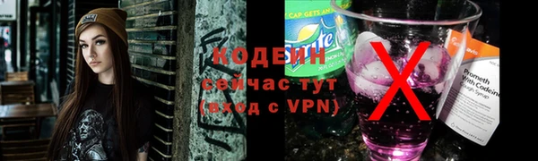 гидра Бородино
