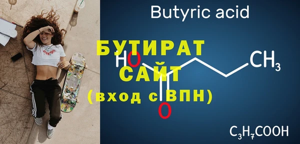 гидра Бородино