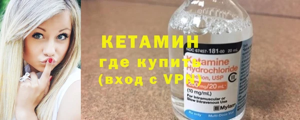 гидра Бородино