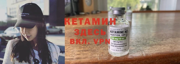 гидра Бородино