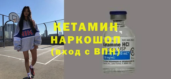 гидра Бородино